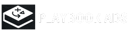 Playbook Ads Dental  Service