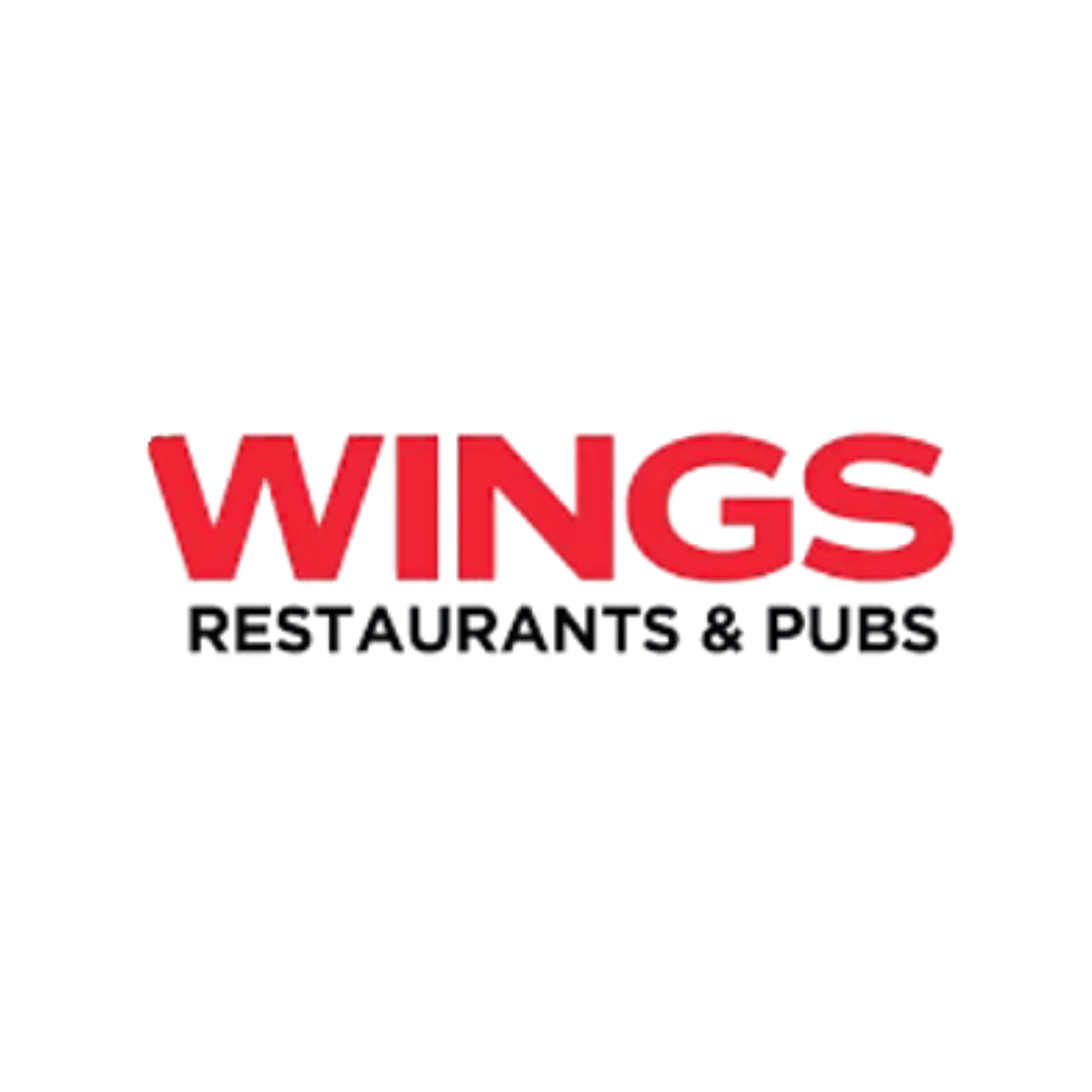 Client Logo 3