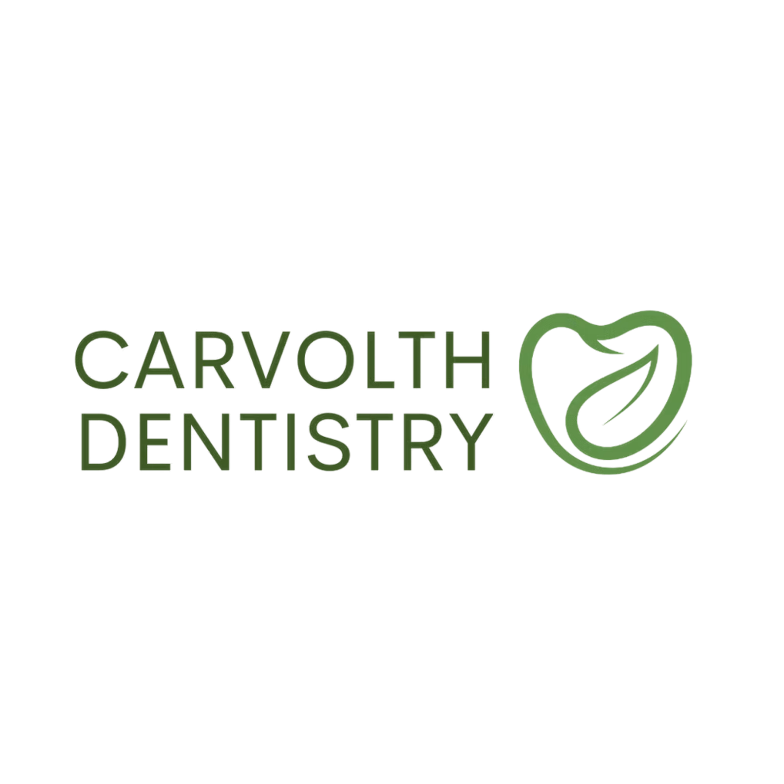 Client Logo 5