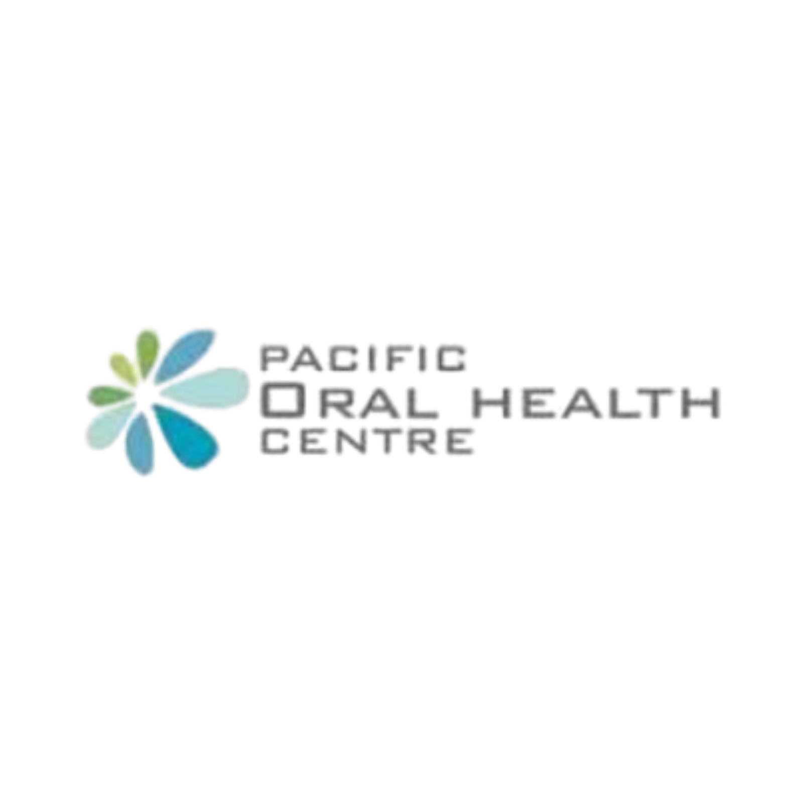 Client Logo 6