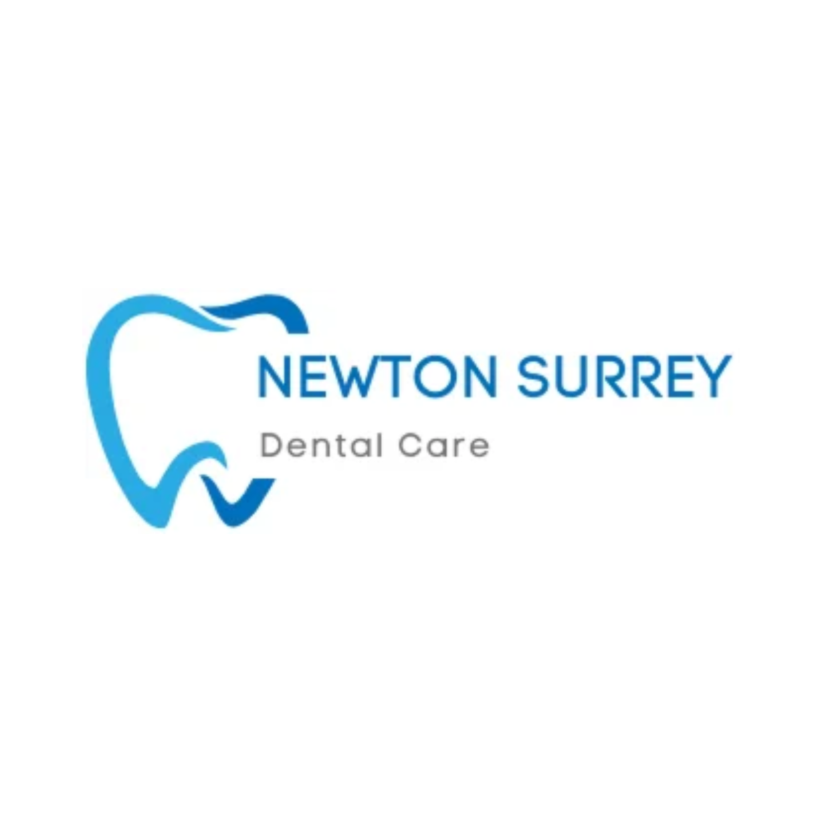 Client Logo 5