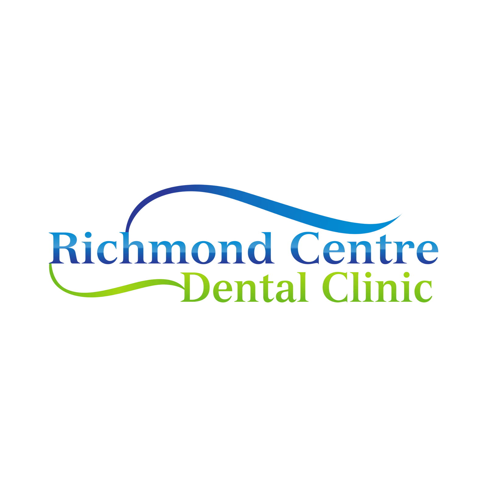 Client Logo 5
