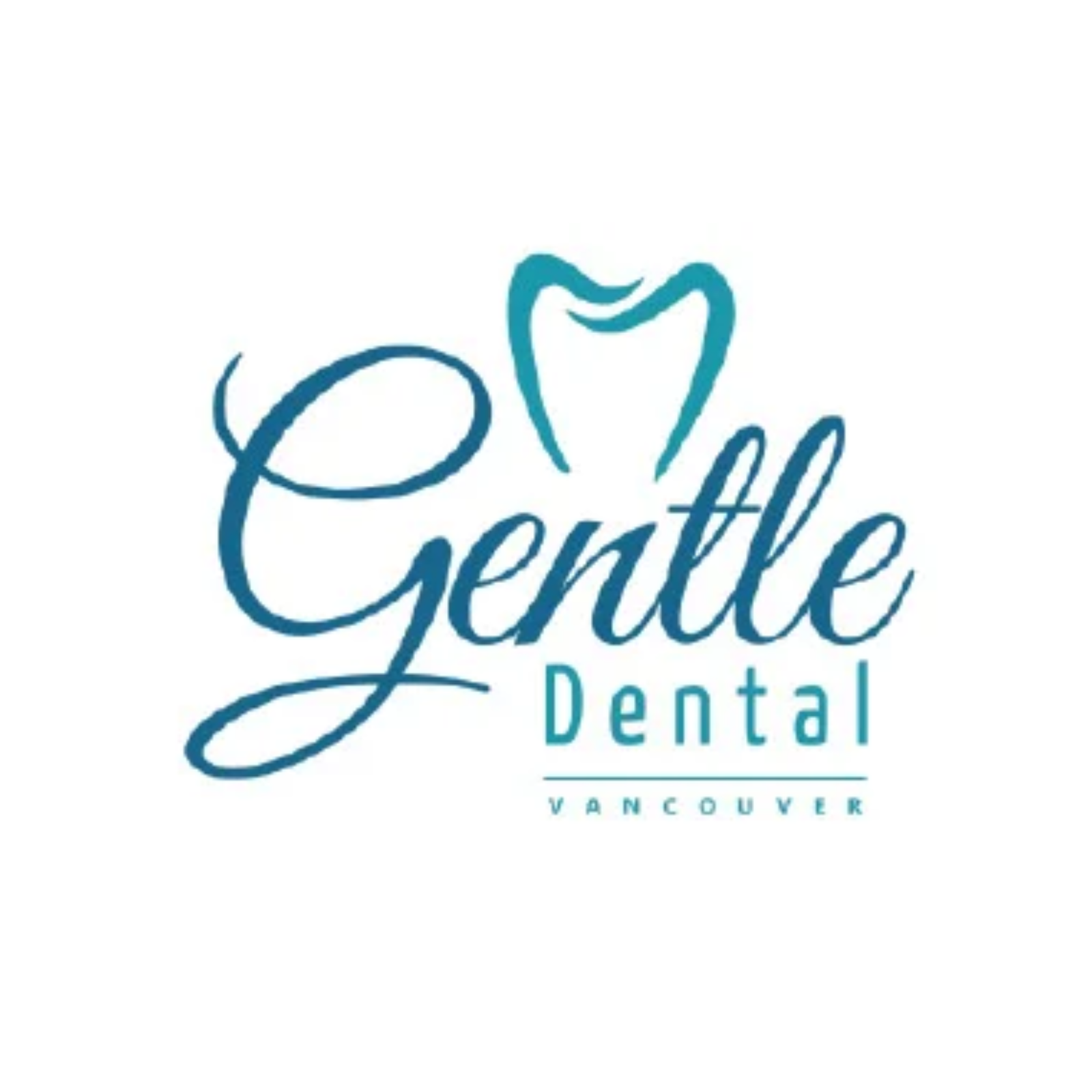Client Logo 5