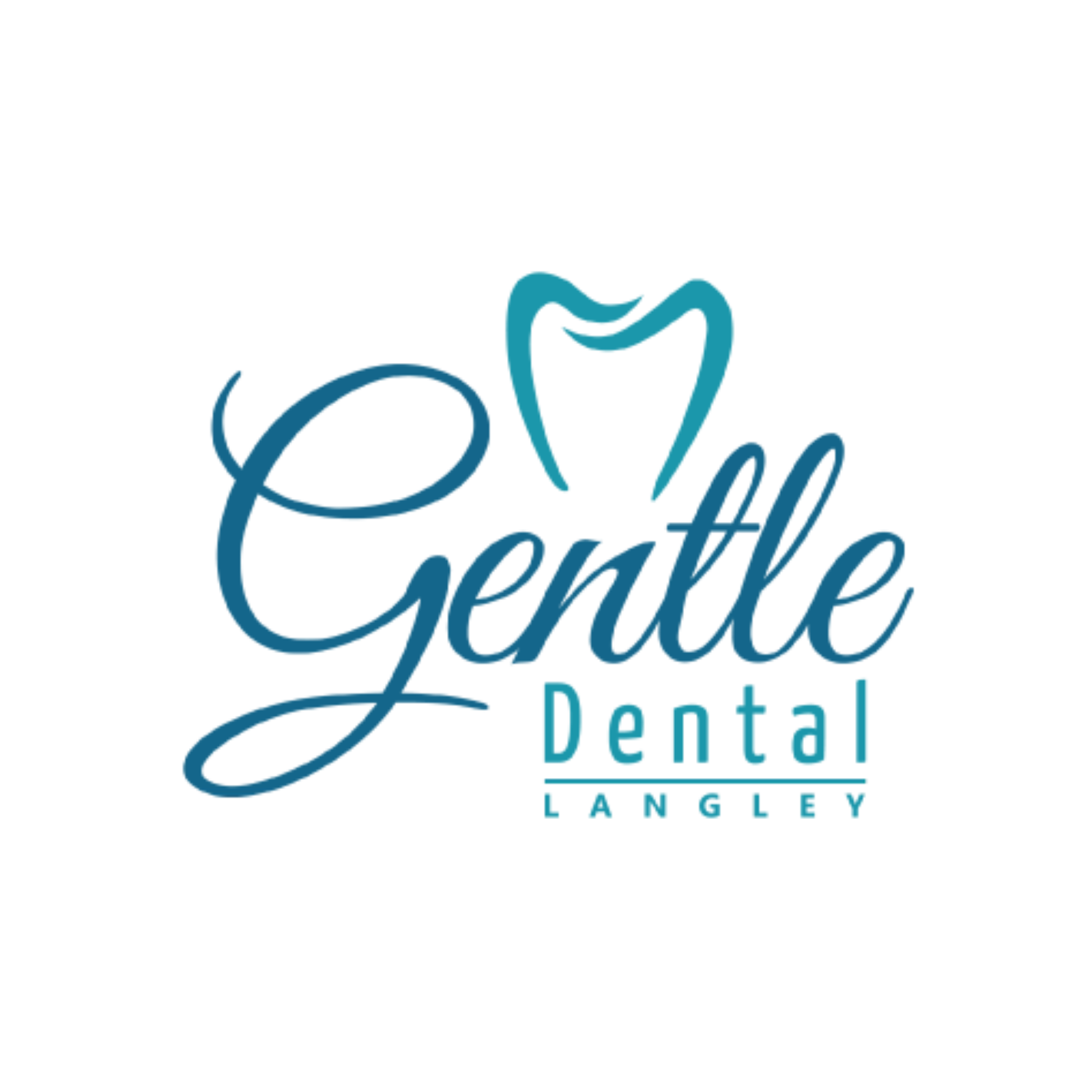 Client Logo 5