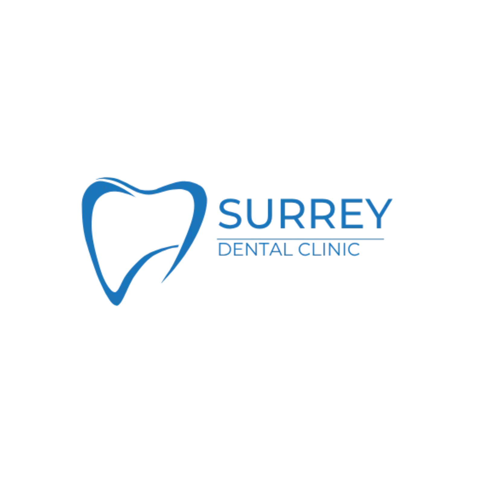 Client Logo 5