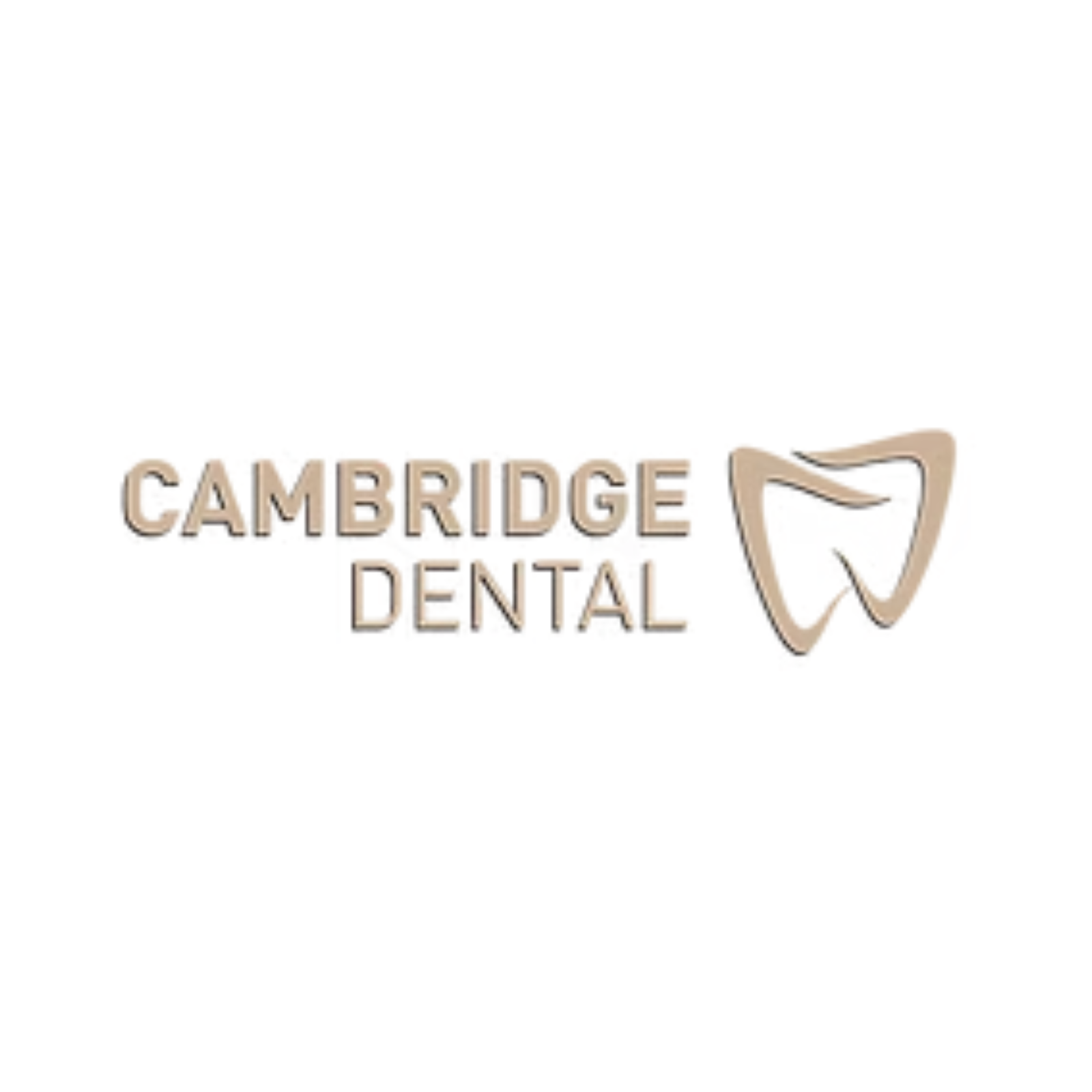 Client Logo 5